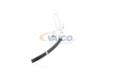 HYDRAULIKSCHLAUCH LENKUNG VAICO V203312 25