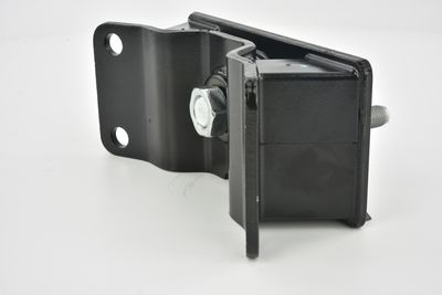 360 Grad Ansicht 34
