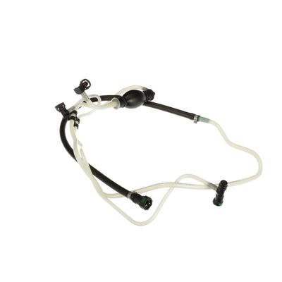 FURTUN COMBUSTIBIL GATES MFL1059 28