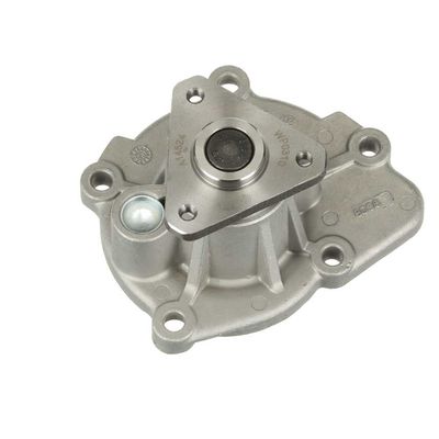 POMPă DE APă RăCIRE MOTOR GATES WP0310 63