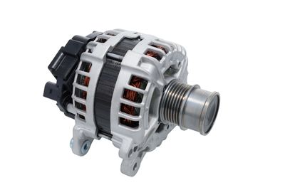 GENERATOR / ALTERNATOR BOSCH 1986A01094 21