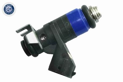 INJECTOR VEMO V10110003 1