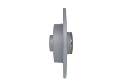 BREMSSCHEIBE ATE 24011101802 8