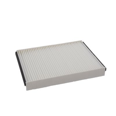 FILTRU AER HABITACLU CORTECO 80004550 29