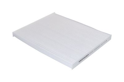 Filter vnútorného priestoru KAMOKA F404401
