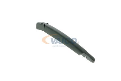 WISCHARM SCHEIBENREINIGUNG VAICO V309554 18