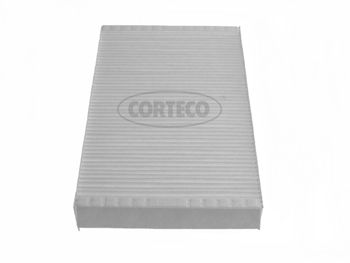CORTECO 21652308 Фильтр салона  для FIAT MULTIPLA (Фиат Мултипла)