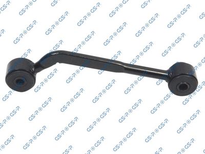 Drążek / wspornik, stabilizator GSP S050303