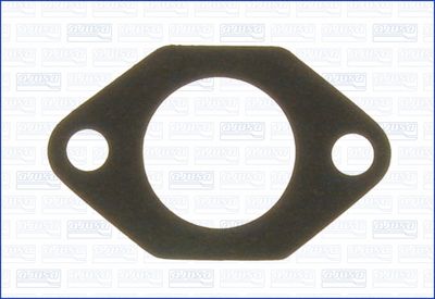 DICHTUNG VERGASERFLANSCH