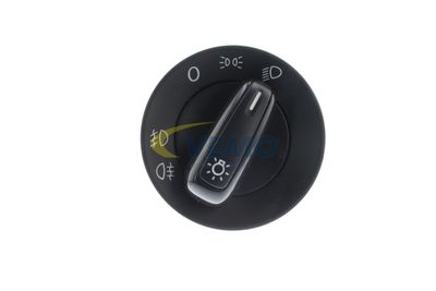 COMUTATOR FAR VEMO V10730462 51