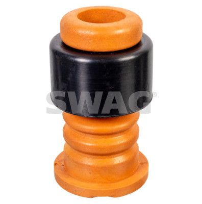 TAMPON CAUCIUC SUSPENSIE