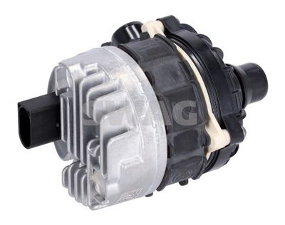 POMPA APA SUPLIMENTAR SWAG 33108748 1