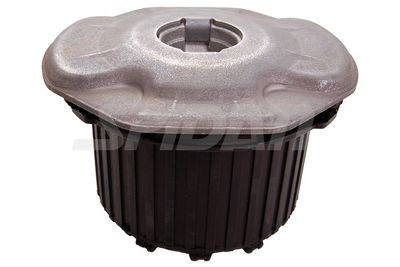 SUPORT AX SPIDAN CHASSIS PARTS 412664