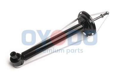 Vorschau 20A9125-OYO