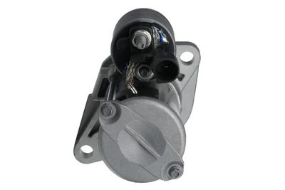 STARTER VALEO 458924 2