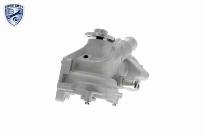 POMPă DE APă RăCIRE MOTOR VAICO V3050015 5