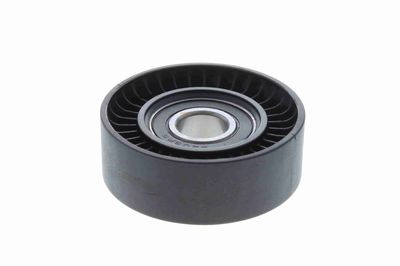 SPANNROLLE KEILRIPPENRIEMEN VAICO V109747 2