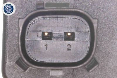 SENSOR LäNGS-/QUERBESCHLEUNIGUNG VEMO V52720342 2