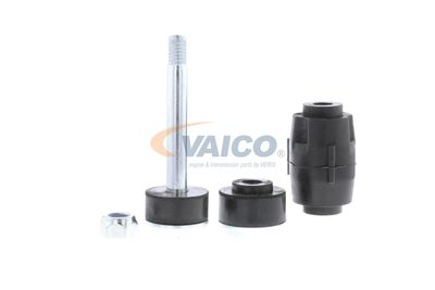 BUCSA BARA STABILIZATOARE VAICO V469536 31