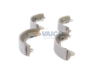 BREMSBACKENSATZ FESTSTELLBREMSE VAICO V408108 48