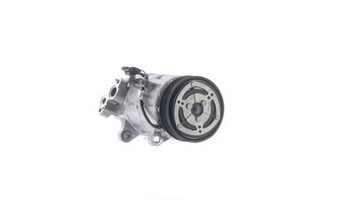 COMPRESOR CLIMATIZARE MAHLE ACP599000P 51