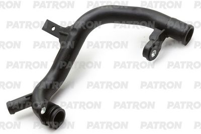 PATRON PH2459 PATRON PH2459
