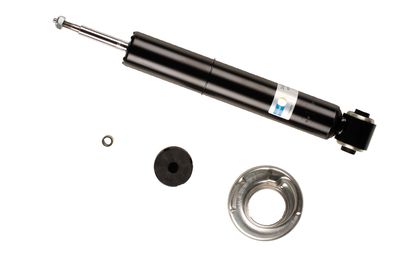 Shock Absorber 15-069139