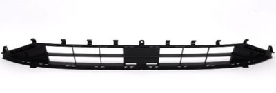 LüFTUNGSGITTER STOßFäNGER