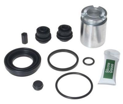 SET REPARATIE ETRIER