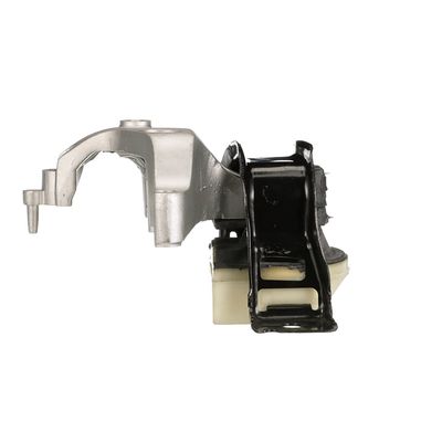 SUPORT MOTOR GATES ETM1002 21