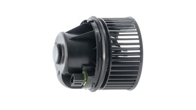 VENTILATOR HABITACLU MAHLE AB242000P 35
