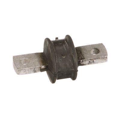 LAGERUNG LENKER GATES AWS1114 38