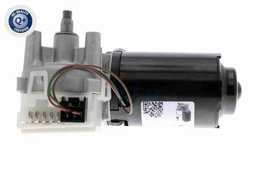 WISCHERMOTOR VEMO V24070010 6