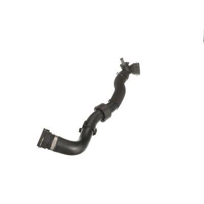 FURTUN RADIATOR GATES 055044 46