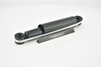 AMORTIZOR FEBEST 17655543R 47
