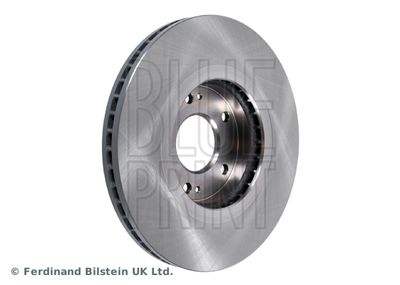 Brake Disc ADG043158