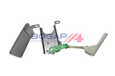 SENZOR REGLARE FARURI BOGAP A7212147 1