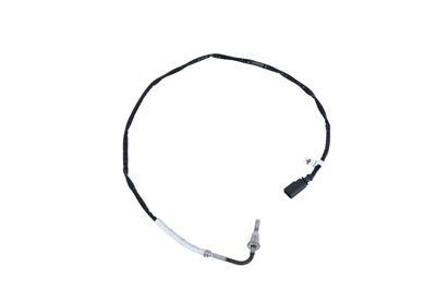 SENZOR TEMPERATURA GAZE EVACUARE NRF 707143 38