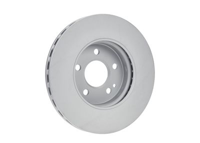 BREMSSCHEIBE BOSCH 0986479A01 15