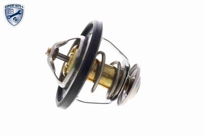 THERMOSTAT KüHLMITTEL VEMO V40990034 6