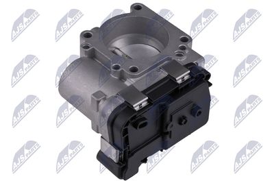 CARCASA CLAPETA NTY ETBVW047 1