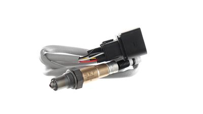 LAMBDASONDE SKF VKRA310025 7