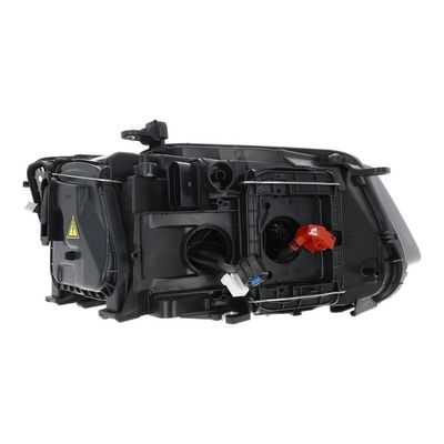 FAR VALEO 044873 1