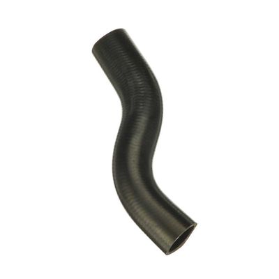 FURTUN RADIATOR GATES 051324 66