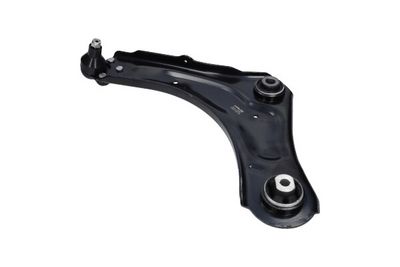 BRAT SUSPENSIE ROATA Kavo Parts SCA10301 1