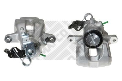 Zacisk hamulca MAPCO 4486