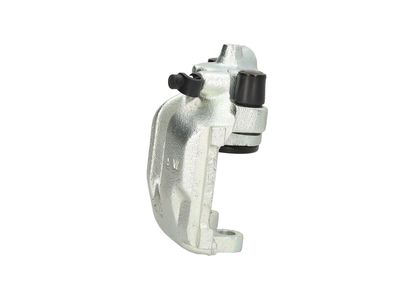 ETRIER FRANA OPTIMAL BC1081R 27