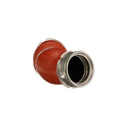 LADELUFTSCHLAUCH GATES 090199 18