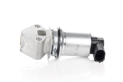 SUPAPA EGR NISSENS 98179 42