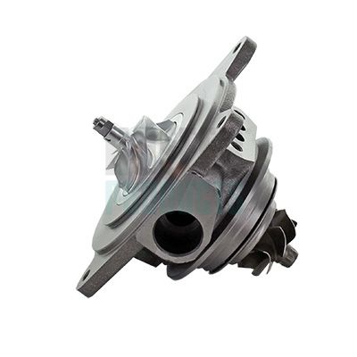 ANSAMBLU DE BAZă TURBOCOMPRESOR